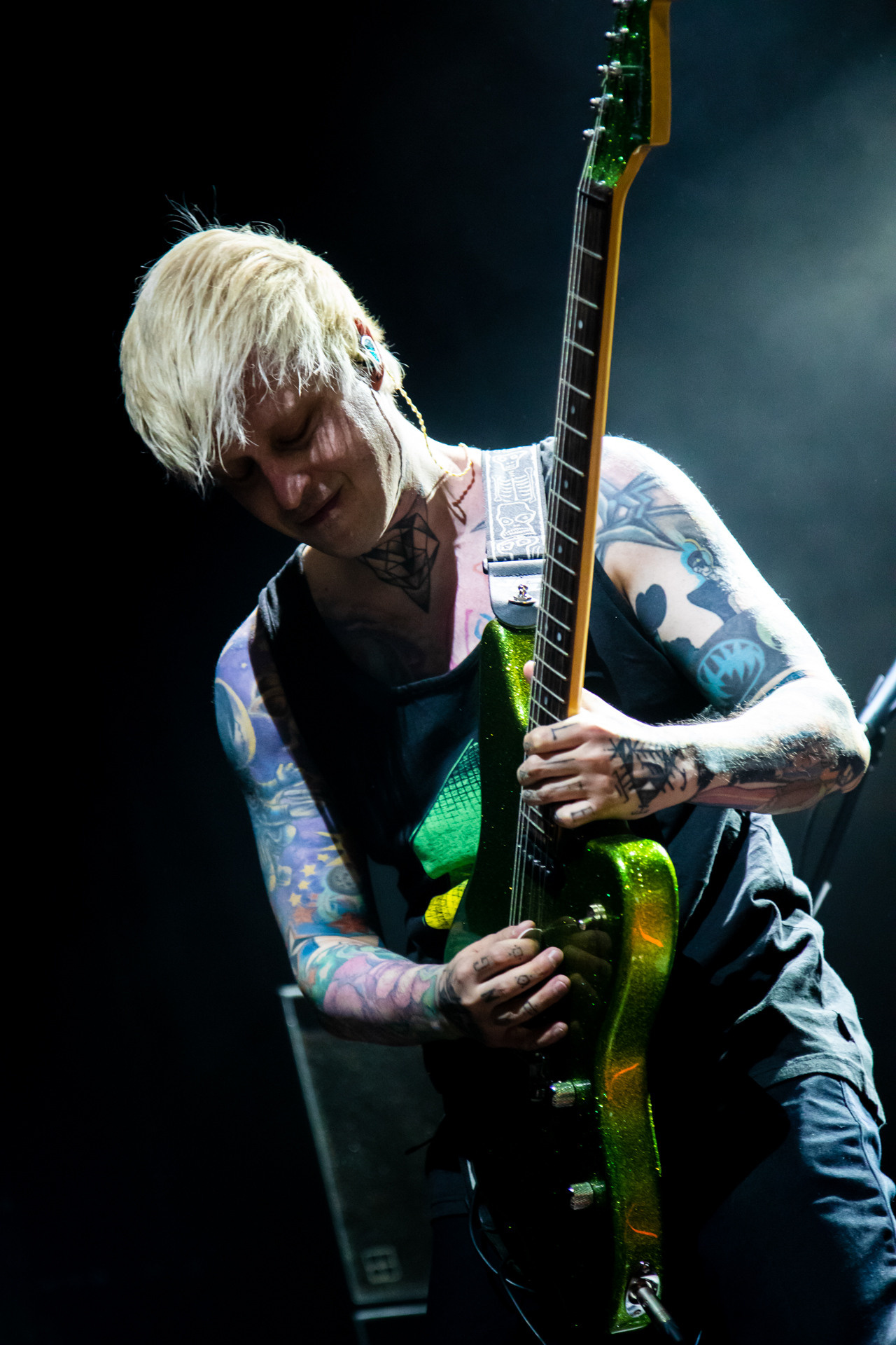 НАИВ | 1930 Moscow. Концертный фотограф Михальченкова Алёна | Москва