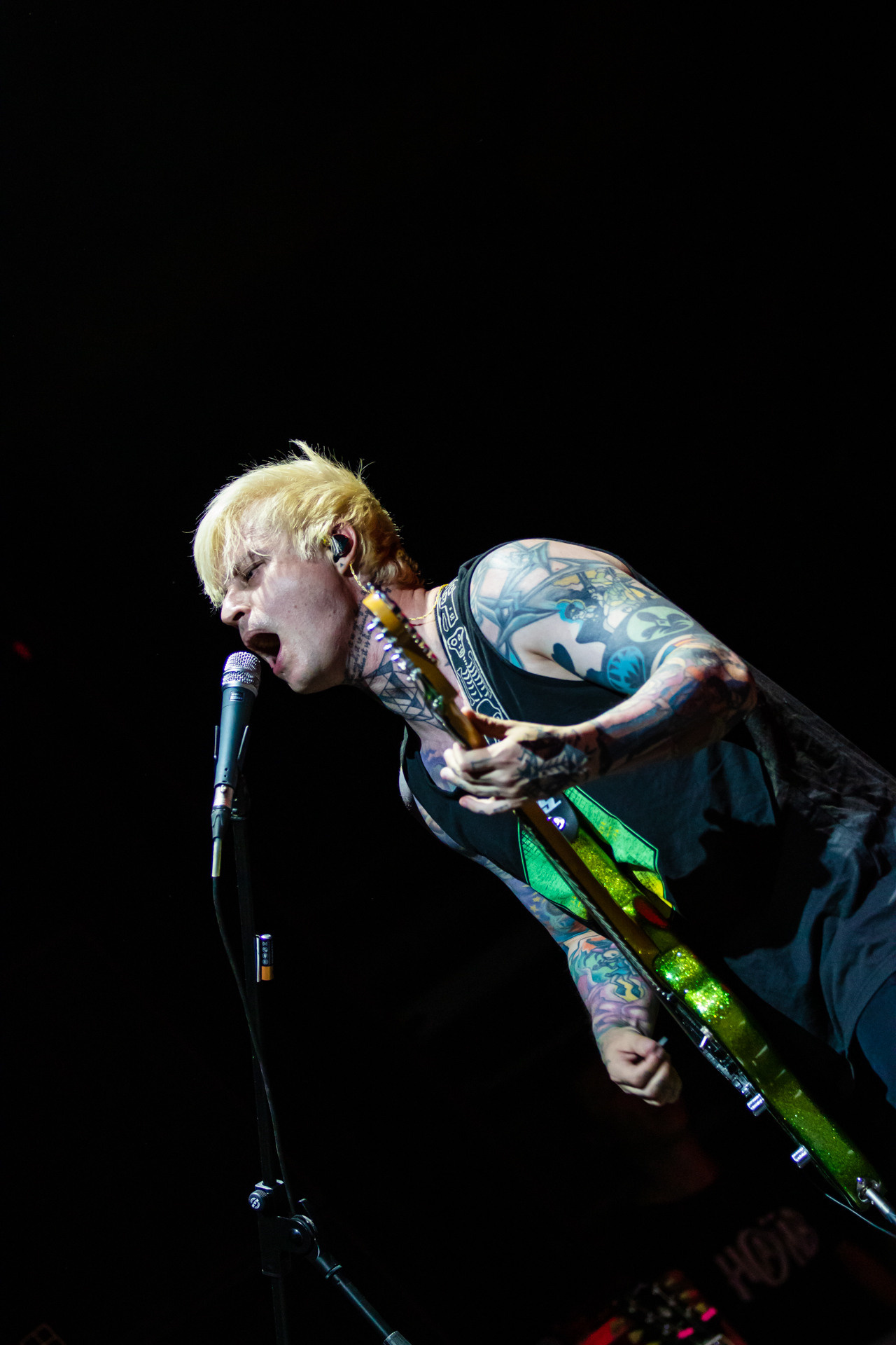 НАИВ | 1930 Moscow. Концертный фотограф Михальченкова Алёна | Москва