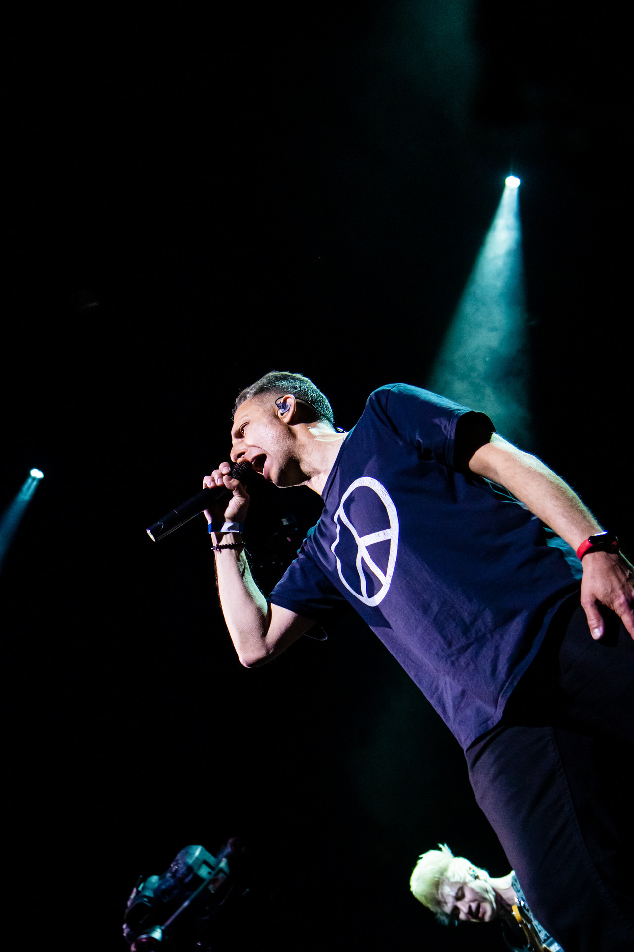 НАИВ | 1930 Moscow. Концертный фотограф Михальченкова Алёна | Москва