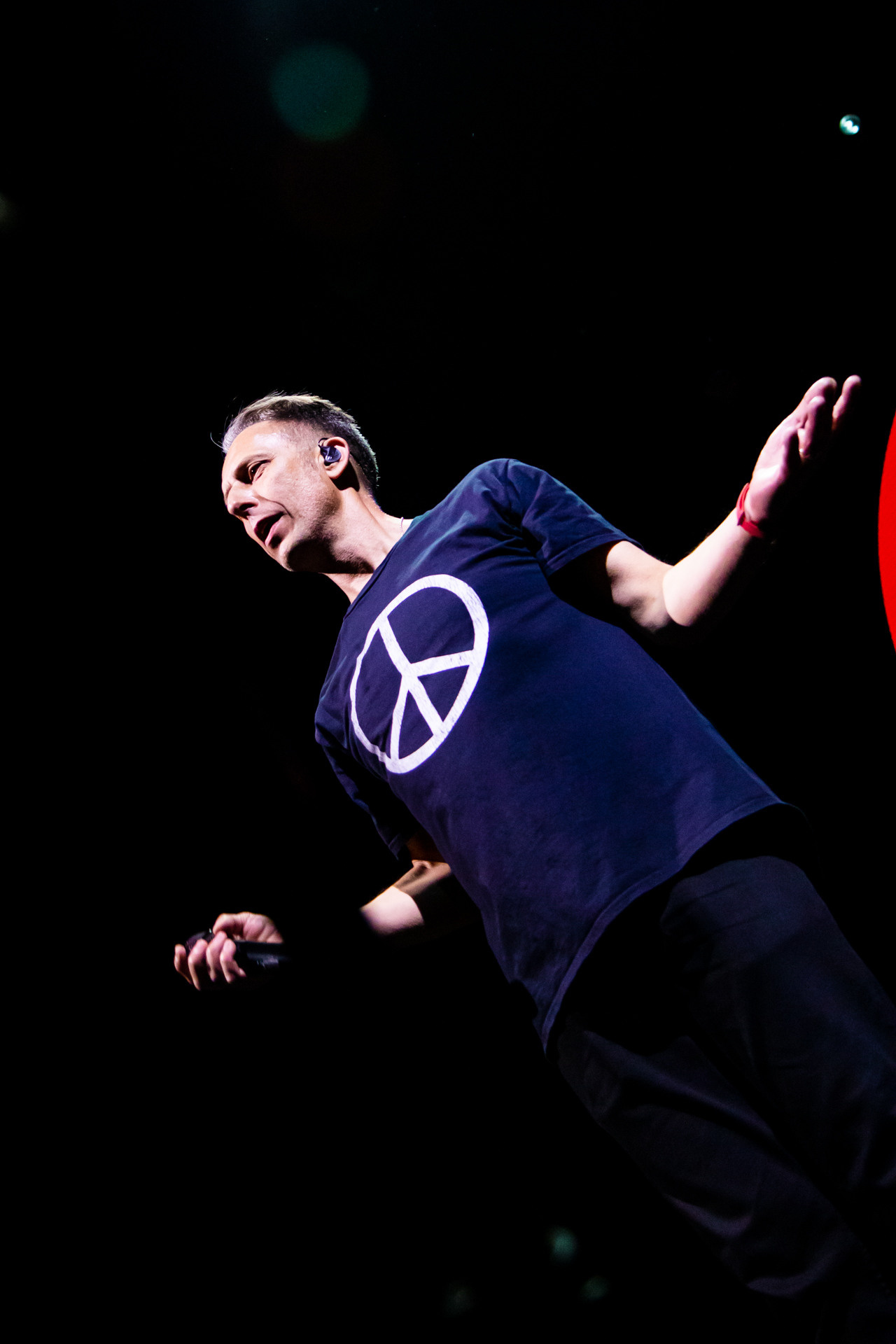 НАИВ | 1930 Moscow. Концертный фотограф Михальченкова Алёна | Москва