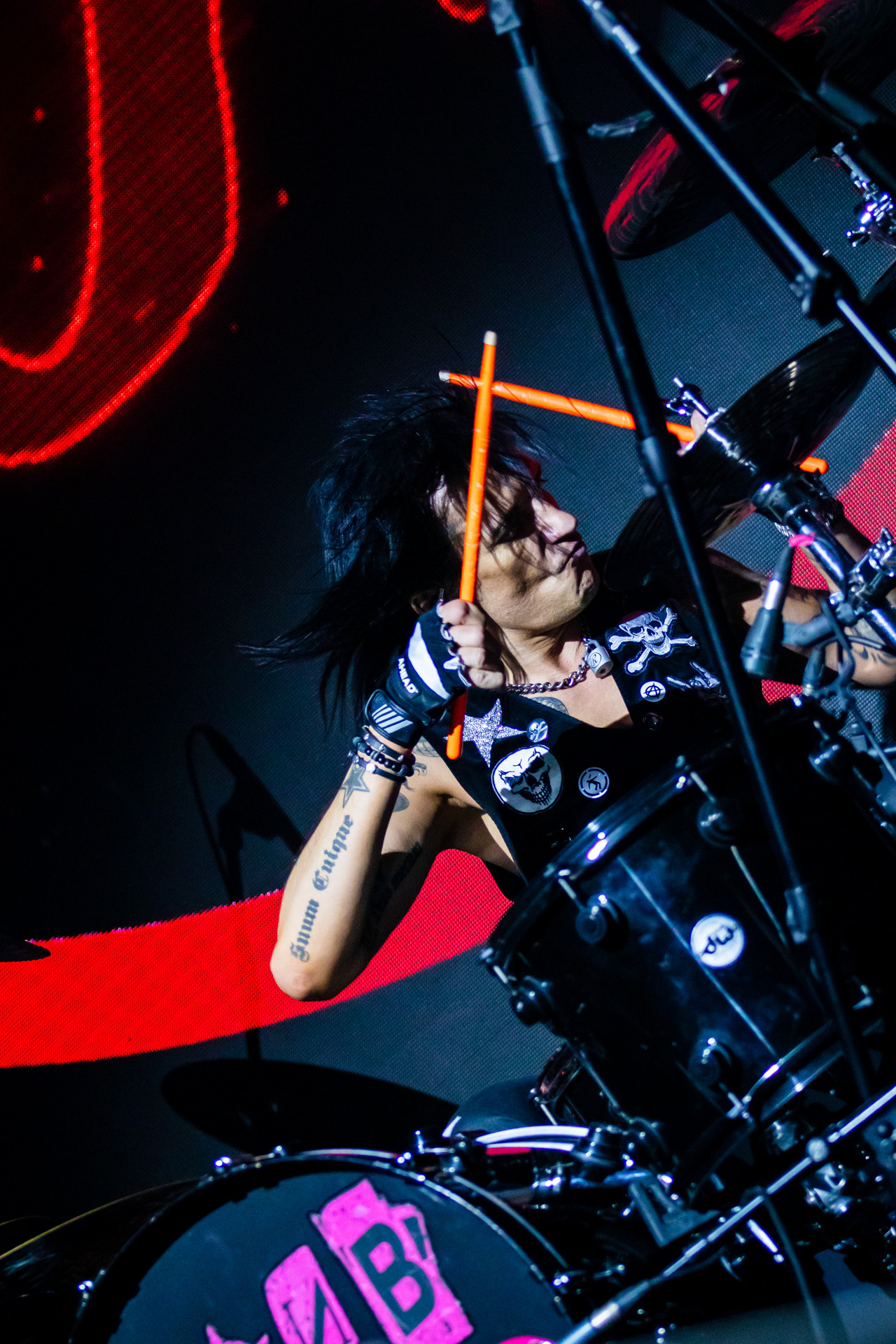 НАИВ | 1930 Moscow. Концертный фотограф Михальченкова Алёна | Москва