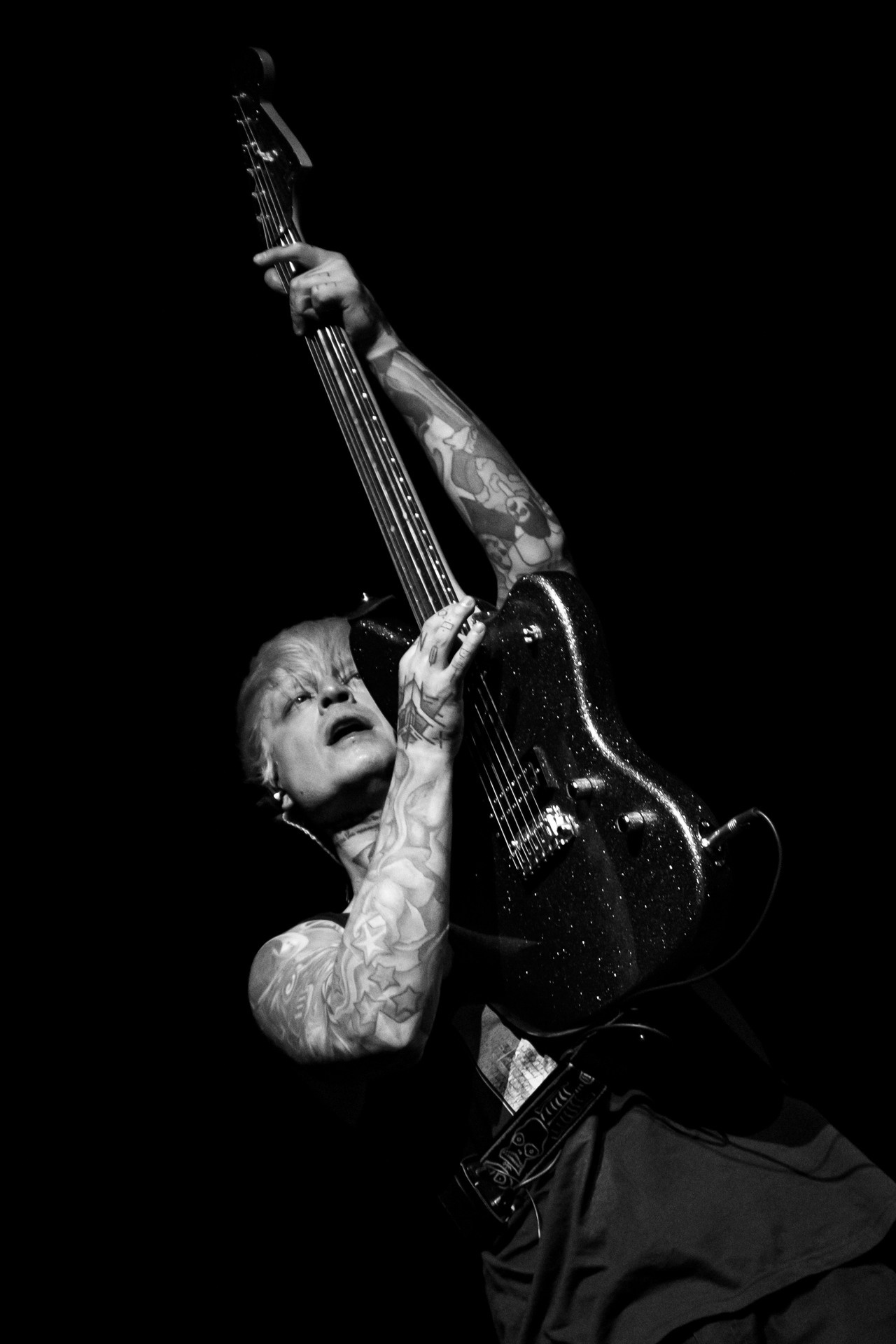 НАИВ | 1930 Moscow. Концертный фотограф Михальченкова Алёна | Москва