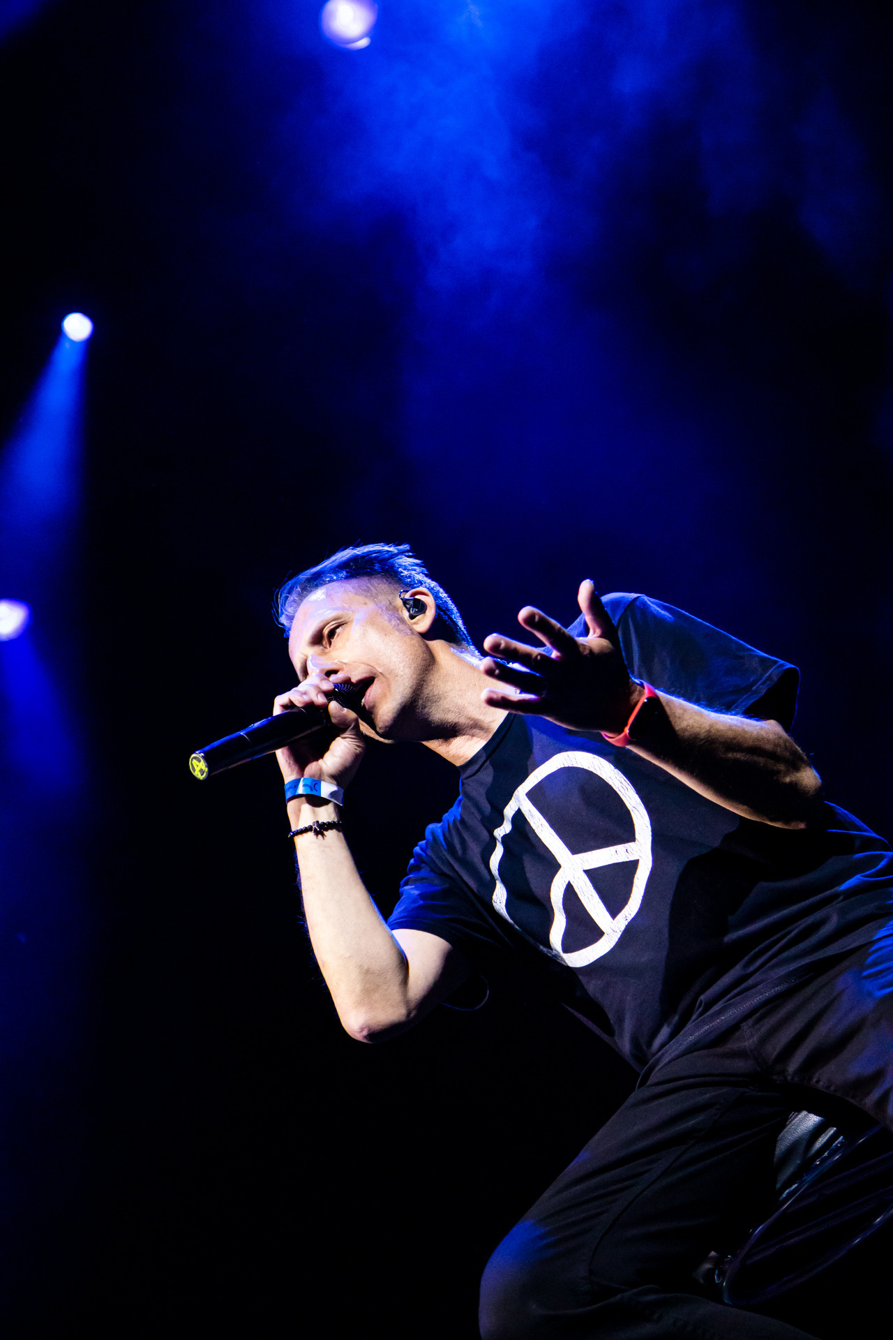 НАИВ | 1930 Moscow. Концертный фотограф Михальченкова Алёна | Москва