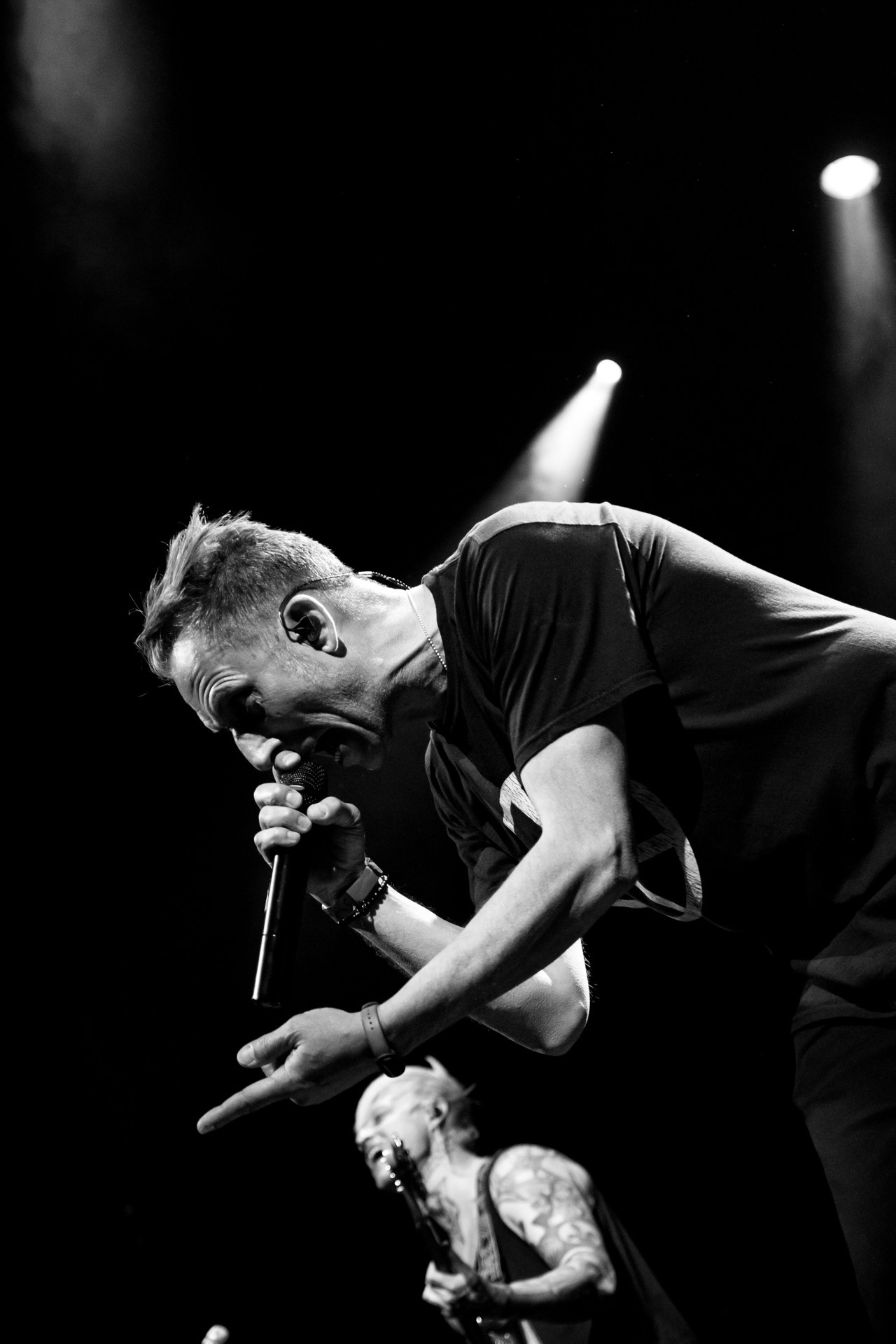 НАИВ | 1930 Moscow. Концертный фотограф Михальченкова Алёна | Москва