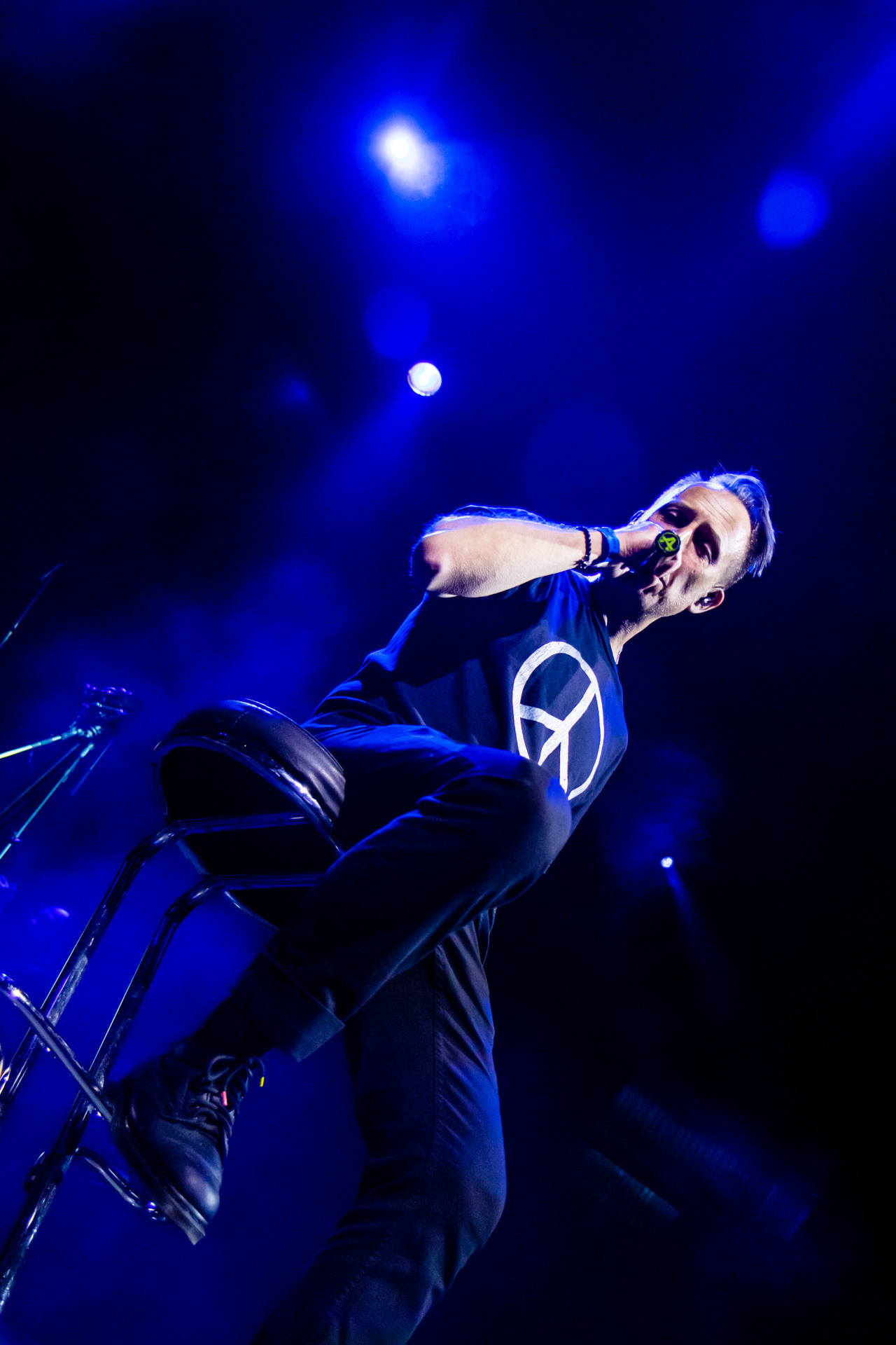 НАИВ | 1930 Moscow. Концертный фотограф Михальченкова Алёна | Москва