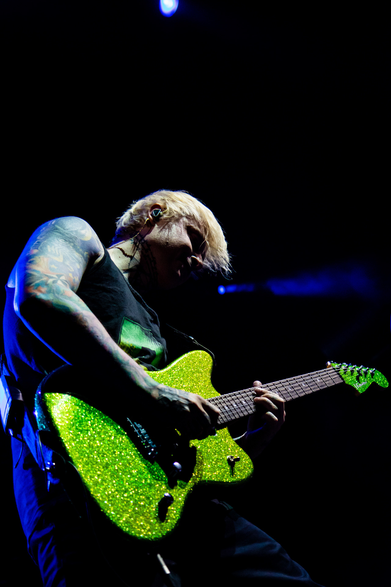 НАИВ | 1930 Moscow. Концертный фотограф Михальченкова Алёна | Москва