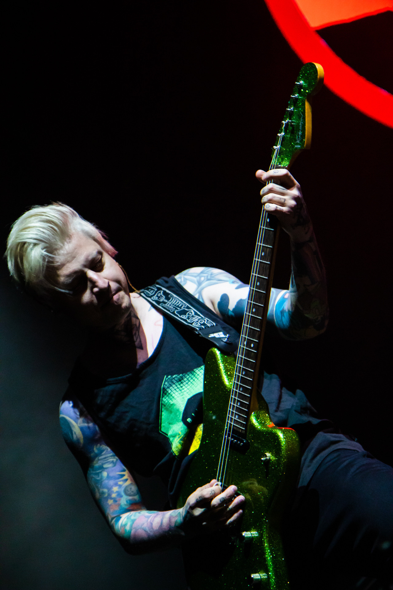 НАИВ | 1930 Moscow. Концертный фотограф Михальченкова Алёна | Москва