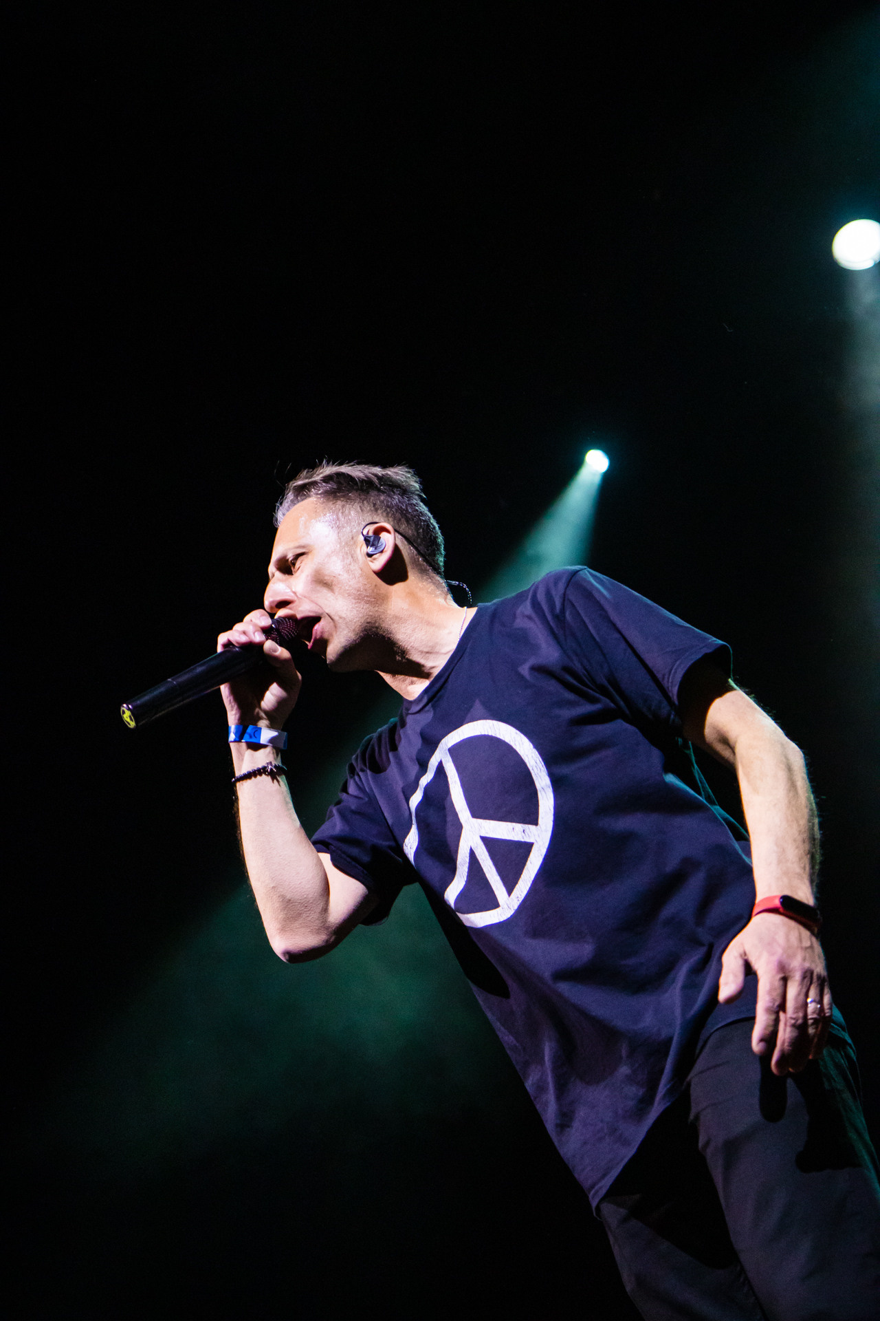 НАИВ | 1930 Moscow. Концертный фотограф Михальченкова Алёна | Москва