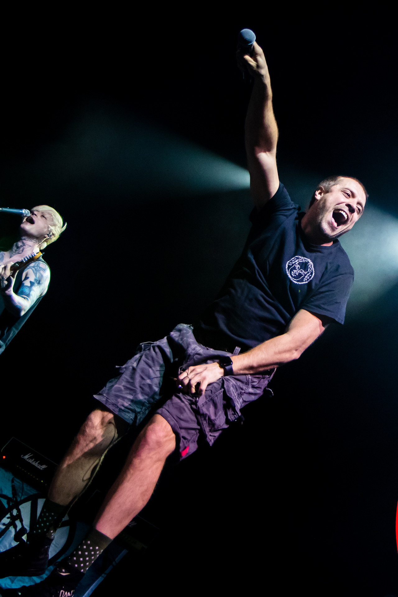 НАИВ | 1930 Moscow. Концертный фотограф Михальченкова Алёна | Москва