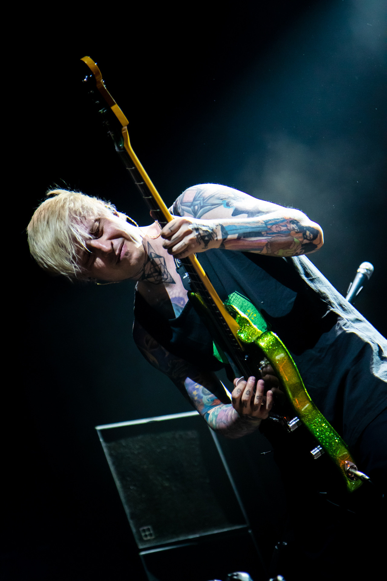 НАИВ | 1930 Moscow. Концертный фотограф Михальченкова Алёна | Москва