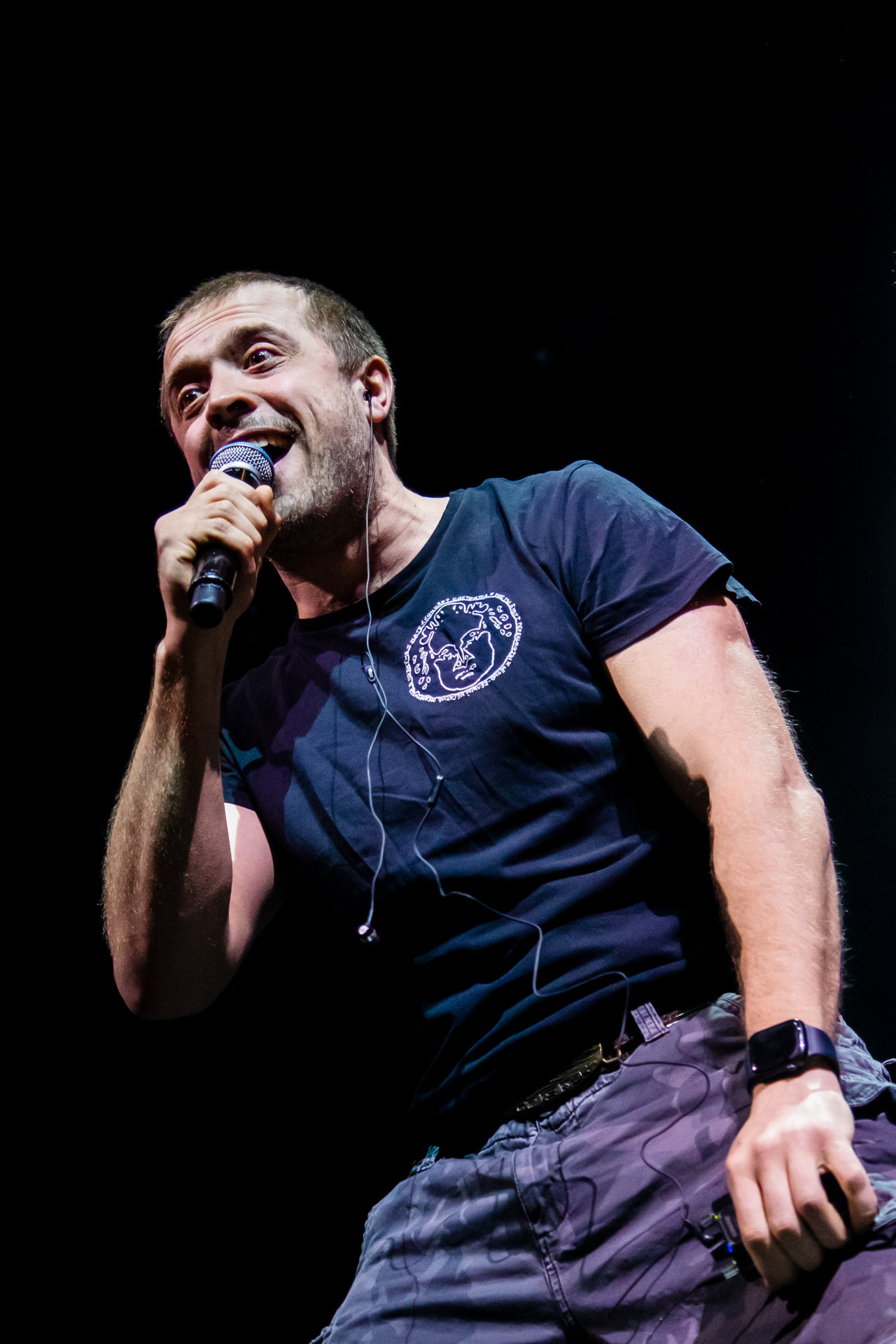 НАИВ | 1930 Moscow. Концертный фотограф Михальченкова Алёна | Москва