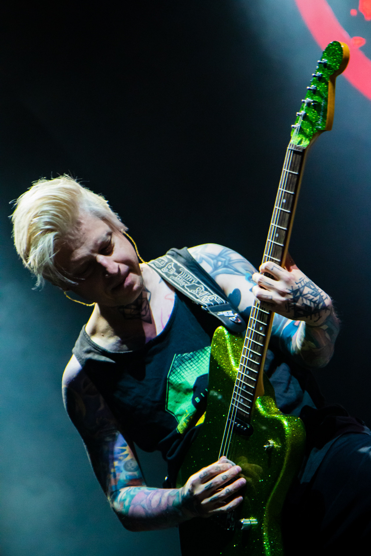 НАИВ | 1930 Moscow. Концертный фотограф Михальченкова Алёна | Москва