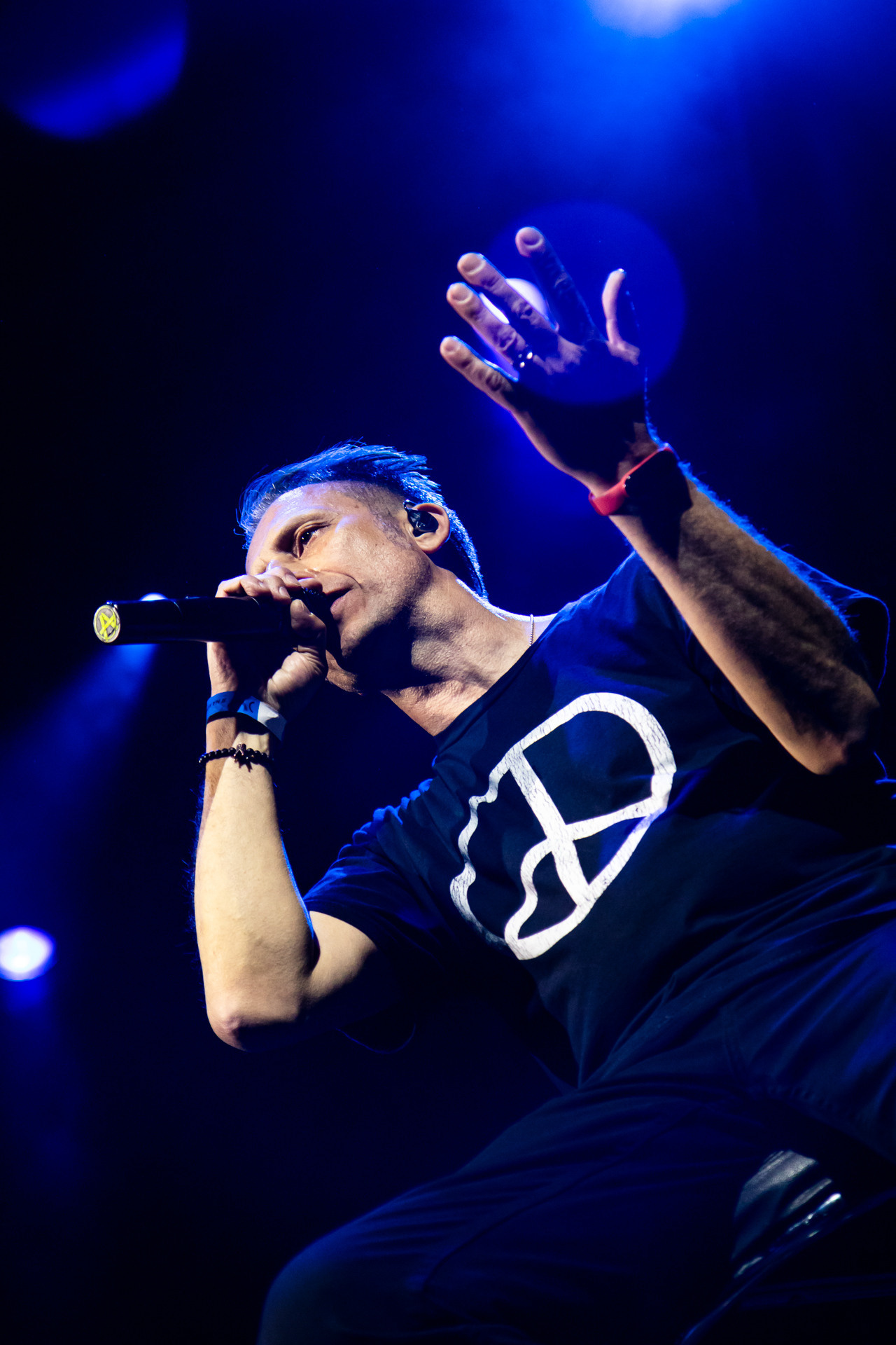 НАИВ | 1930 Moscow. Концертный фотограф Михальченкова Алёна | Москва