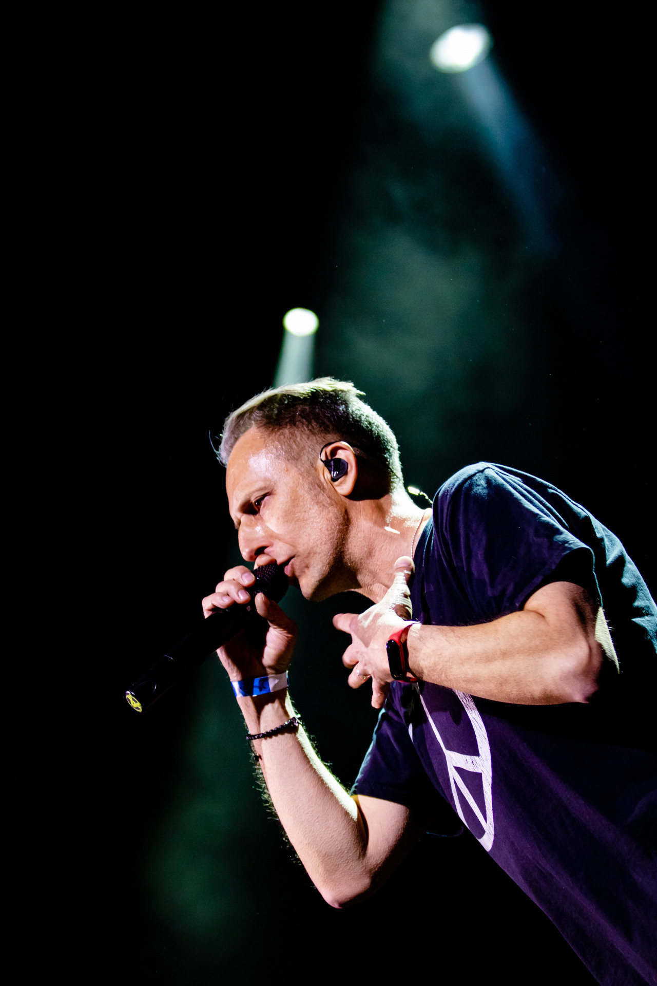 НАИВ | 1930 Moscow. Концертный фотограф Михальченкова Алёна | Москва