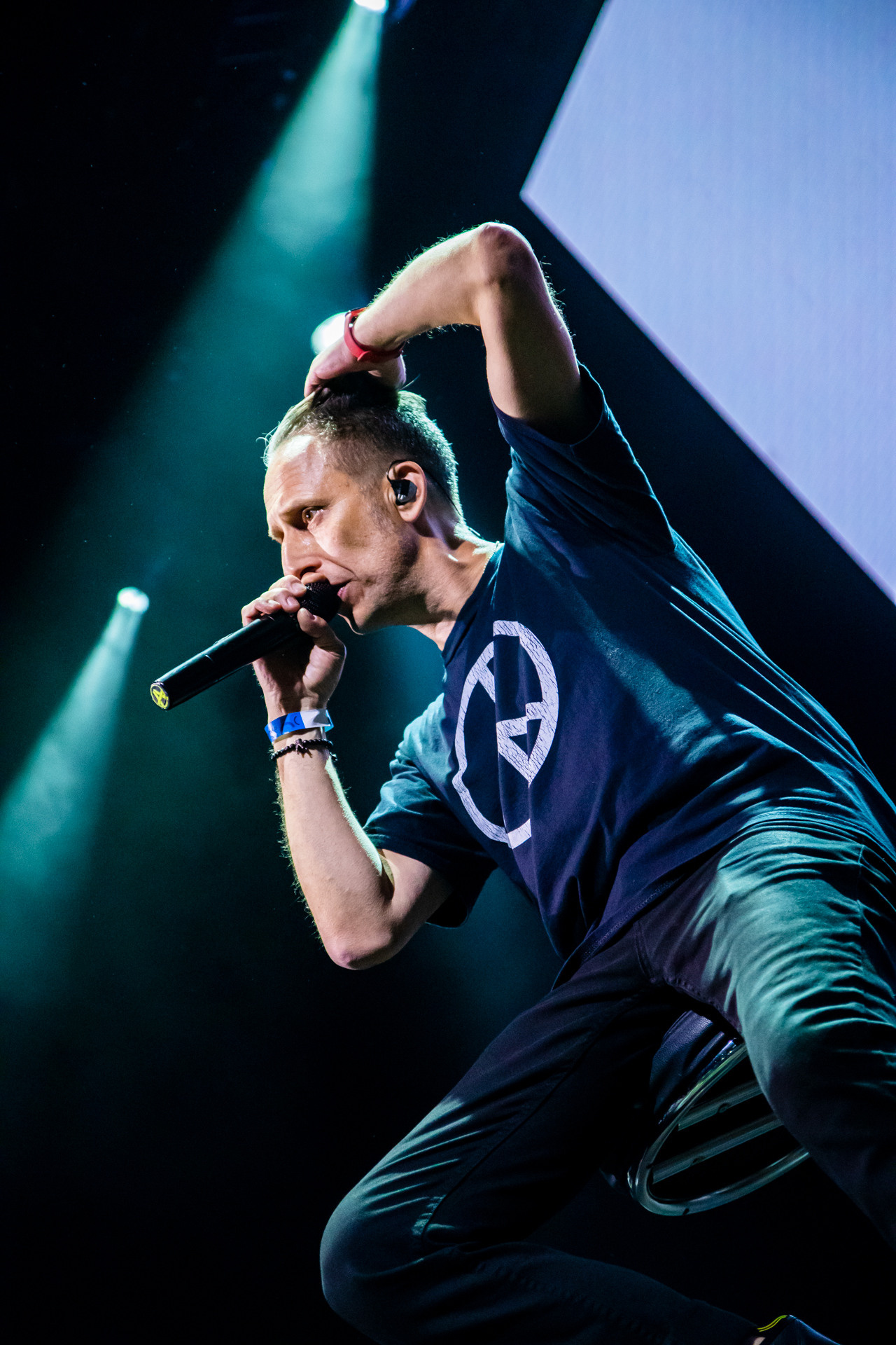 НАИВ | 1930 Moscow. Концертный фотограф Михальченкова Алёна | Москва