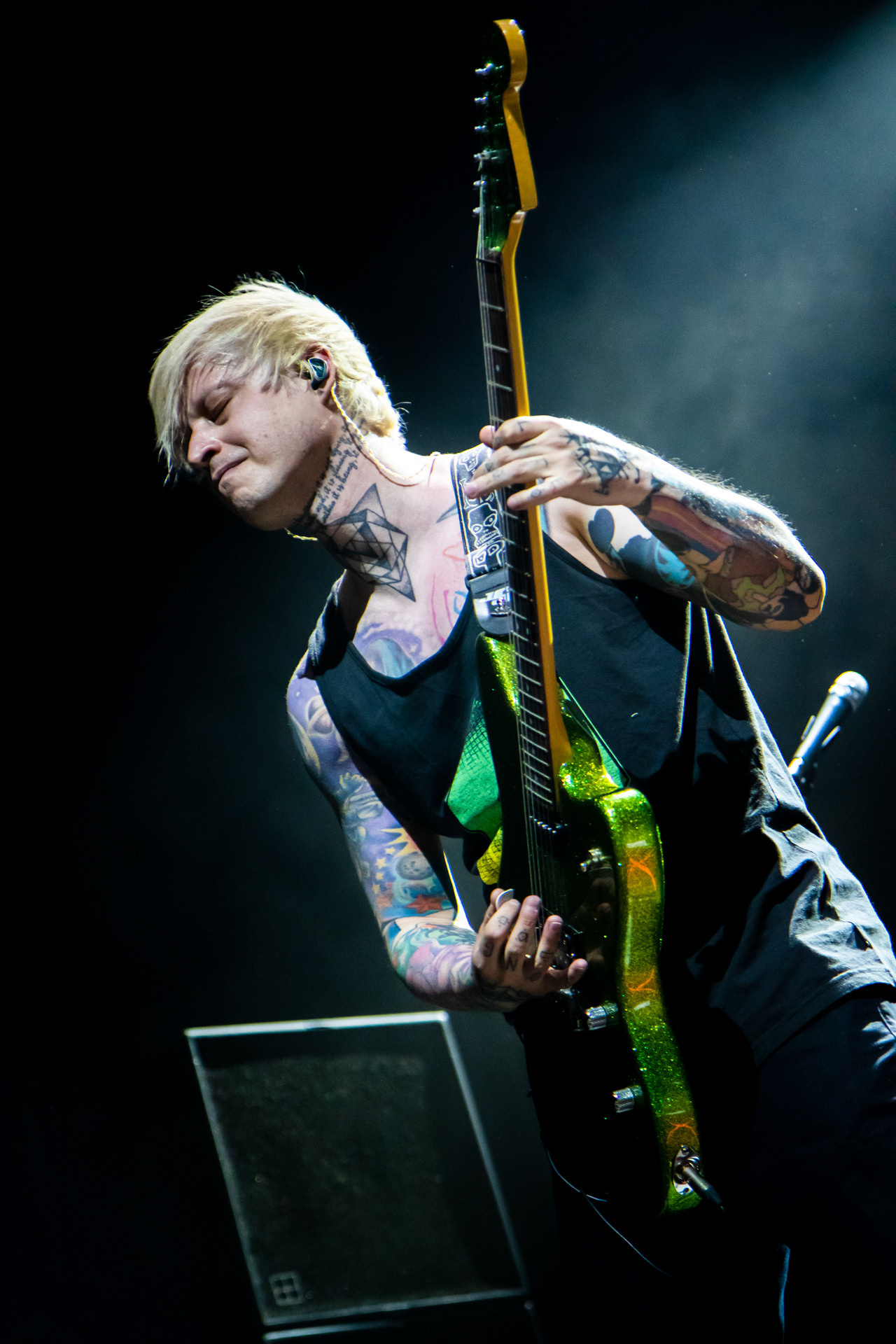 НАИВ | 1930 Moscow. Концертный фотограф Михальченкова Алёна | Москва