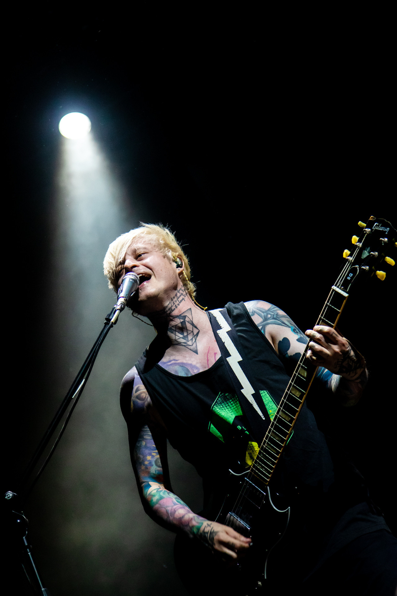 НАИВ | 1930 Moscow. Концертный фотограф Михальченкова Алёна | Москва