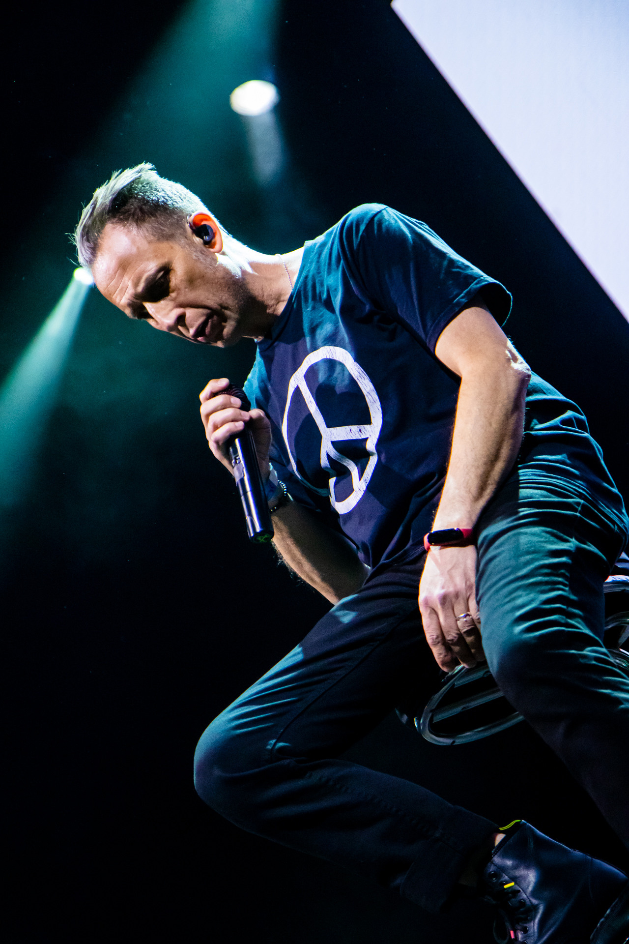 НАИВ | 1930 Moscow. Концертный фотограф Михальченкова Алёна | Москва