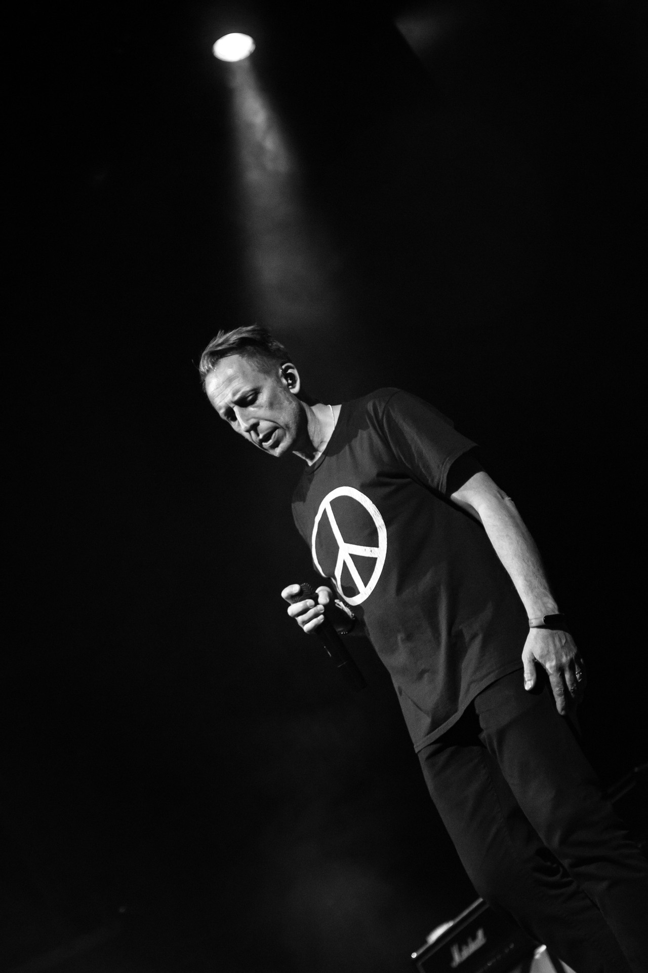 НАИВ | 1930 Moscow. Концертный фотограф Михальченкова Алёна | Москва