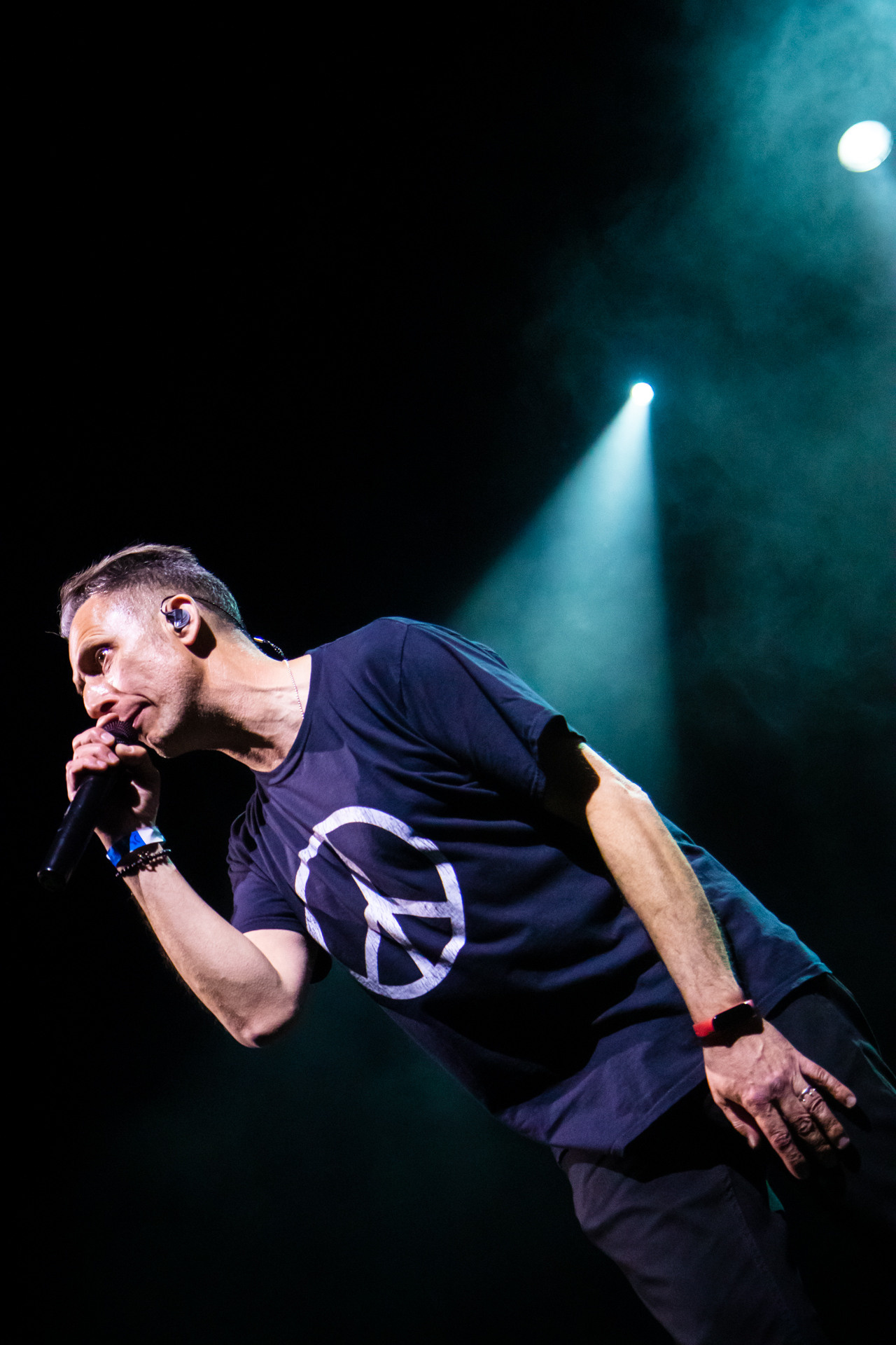 НАИВ | 1930 Moscow. Концертный фотограф Михальченкова Алёна | Москва