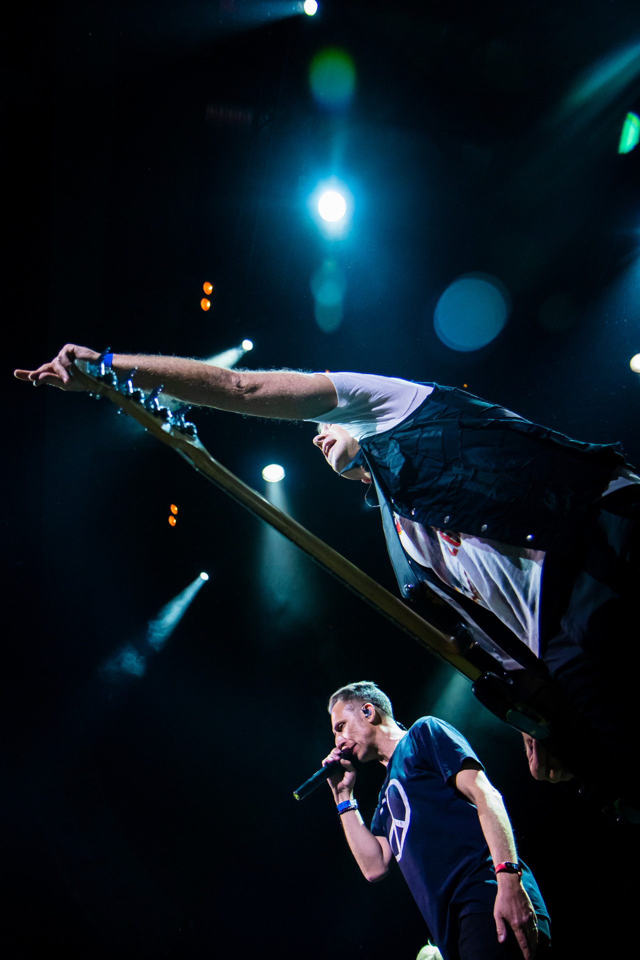 НАИВ | 1930 Moscow. Концертный фотограф Михальченкова Алёна | Москва