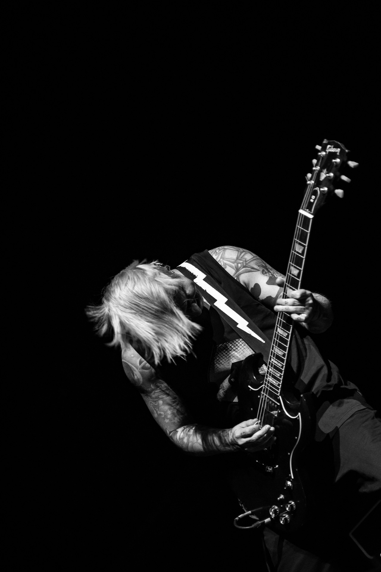 НАИВ | 1930 Moscow. Концертный фотограф Михальченкова Алёна | Москва