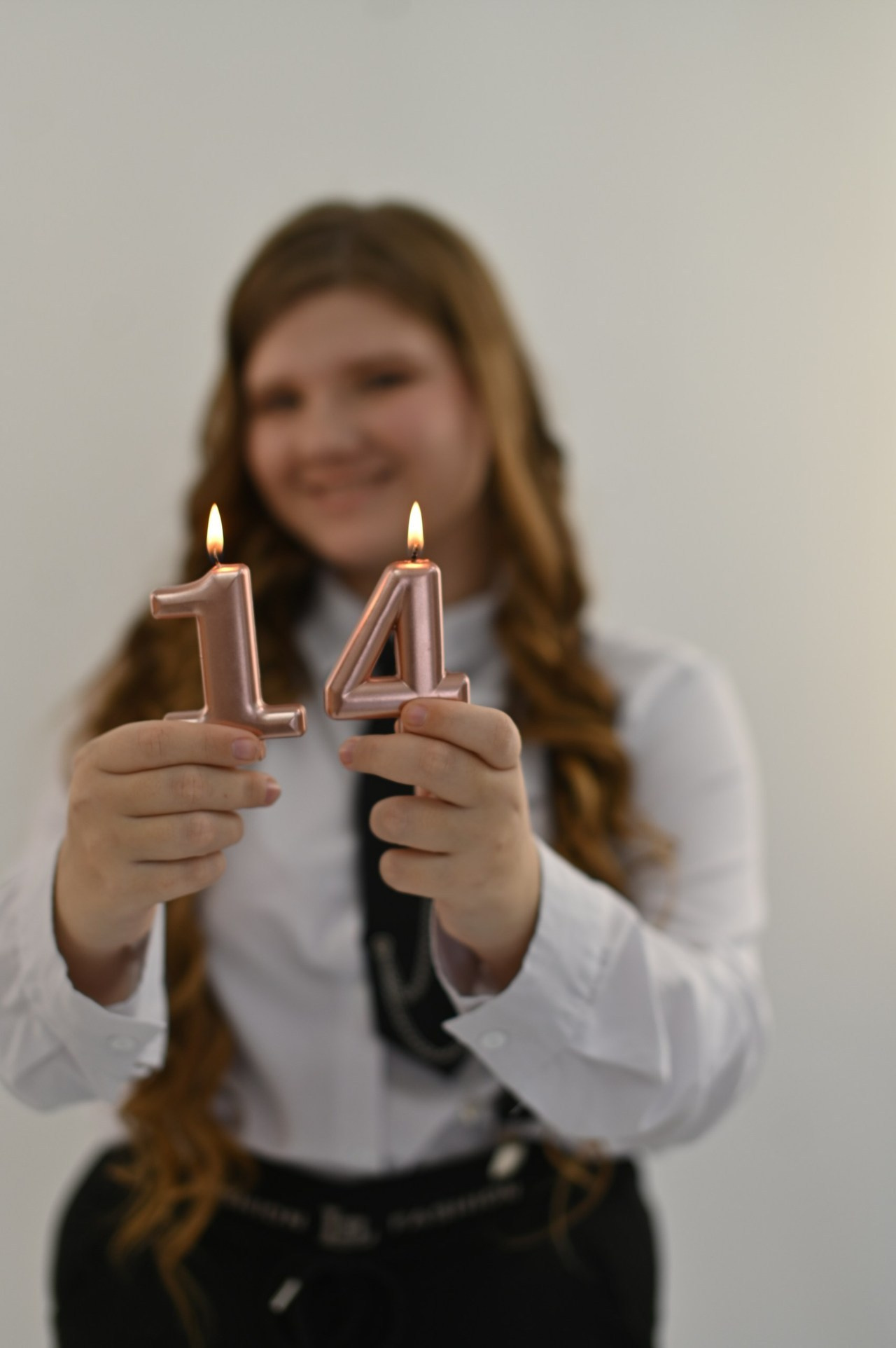 Отзывы. Фотограф Духина Наташа