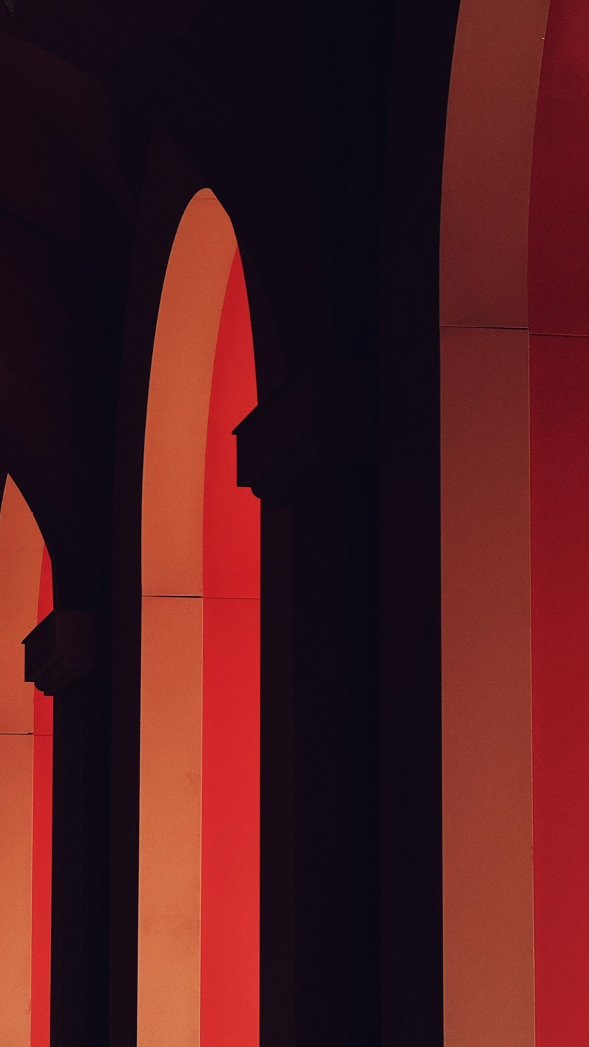 Профессиональный свадебный фотограф в Сочи для вашего идеального дня. Свадебный фотограф в Абхазии, Сухум, Гагра, Сочи