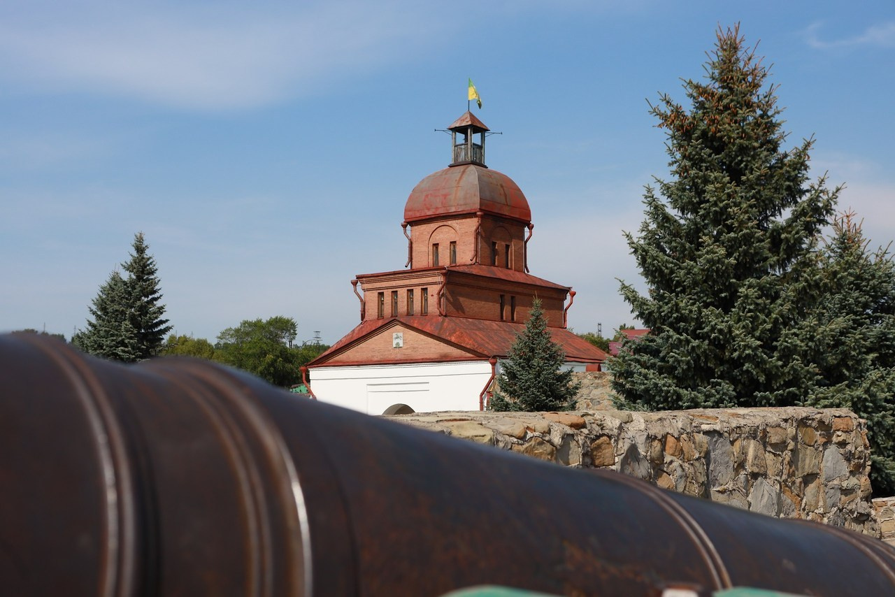 Отзывы. Видеограф PRO Новокузнецк