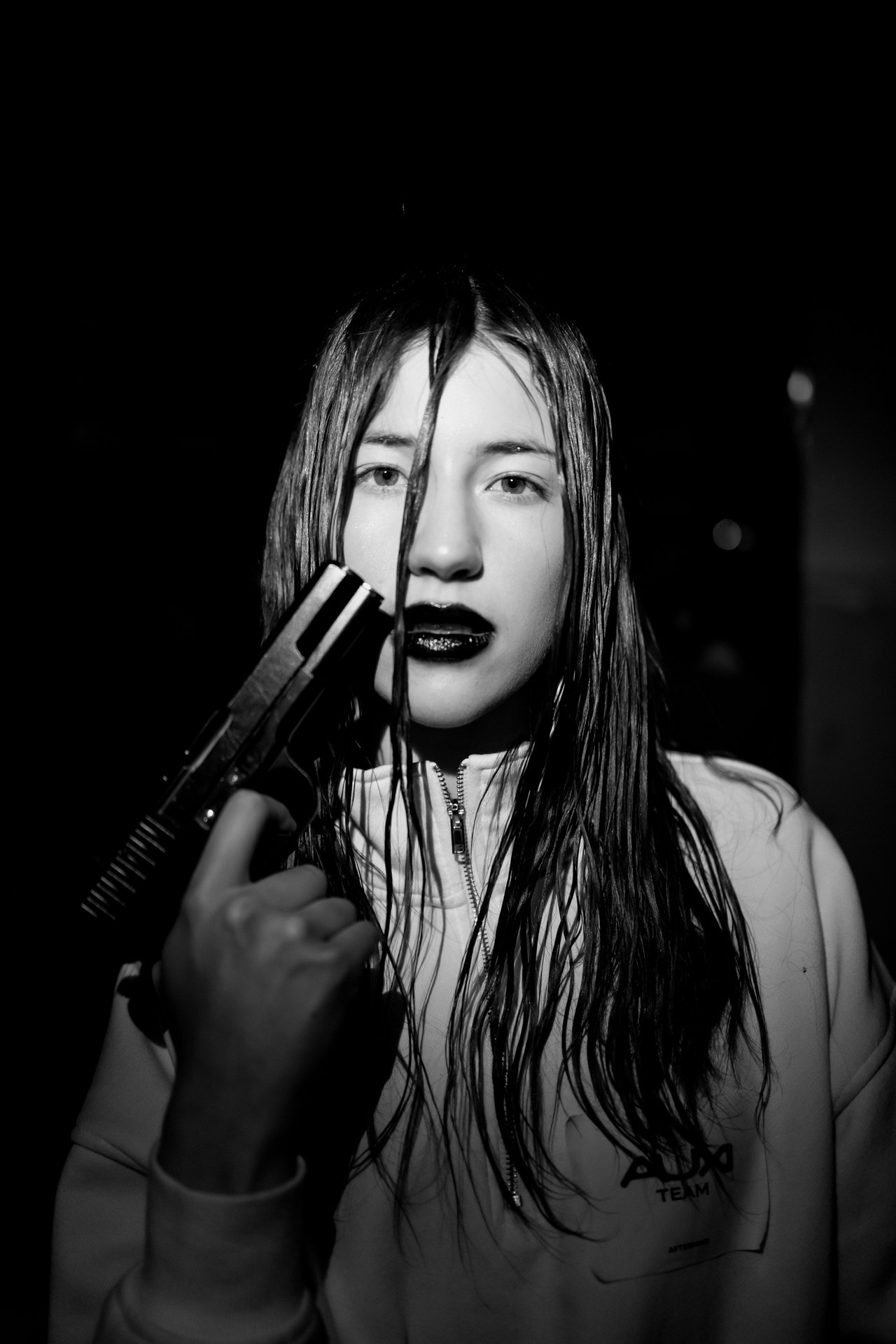 AUXI. Фотограф в Санкт-Петербурге Гладкий Сергей