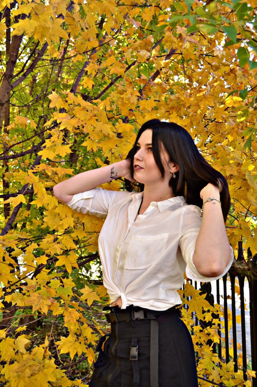 Отзывы. Семейный и детский фотограф в Хабаровске Матюшкова Екатерина