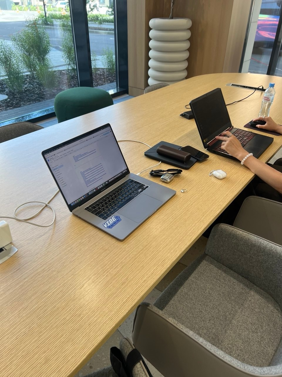 Дизайнер интерьера из Санкт-Петербурга