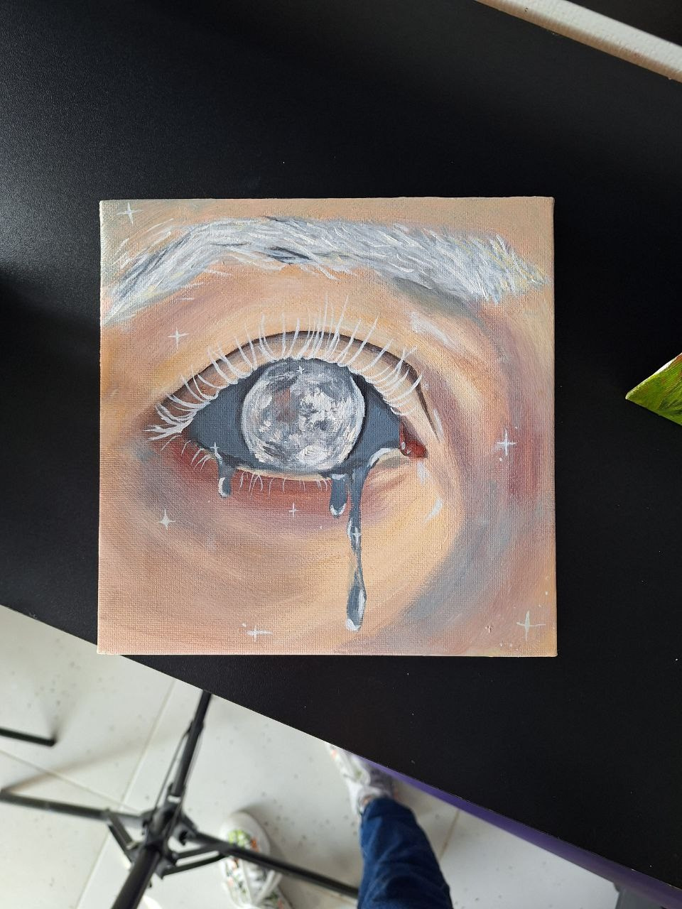 Обучение. Главная