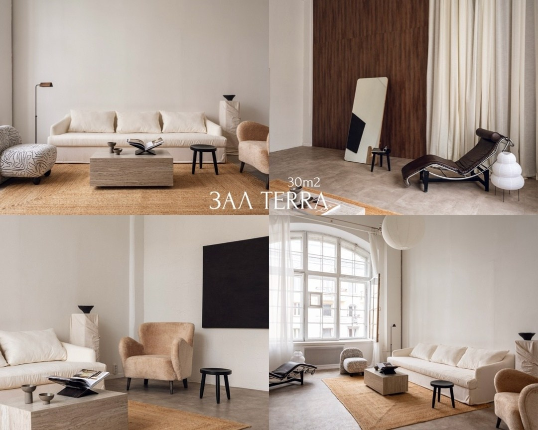 ФОТОСТУДИЯ СПБ. Профессиональный фотограф беременности в СПБ. Стильные фотосессии беременности в стиле минимализм и классическая фотография