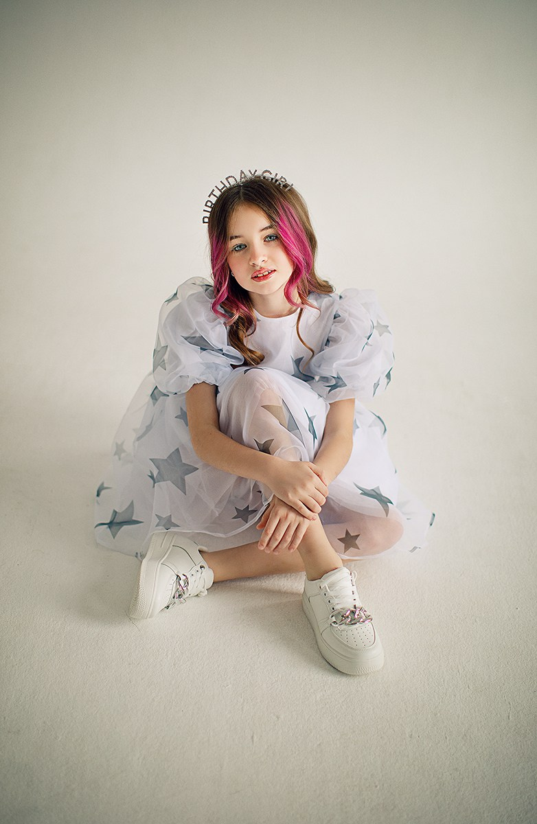 Дети. Семейный и детский фотограф в Санкт-Петербурге Екатерина Крыга