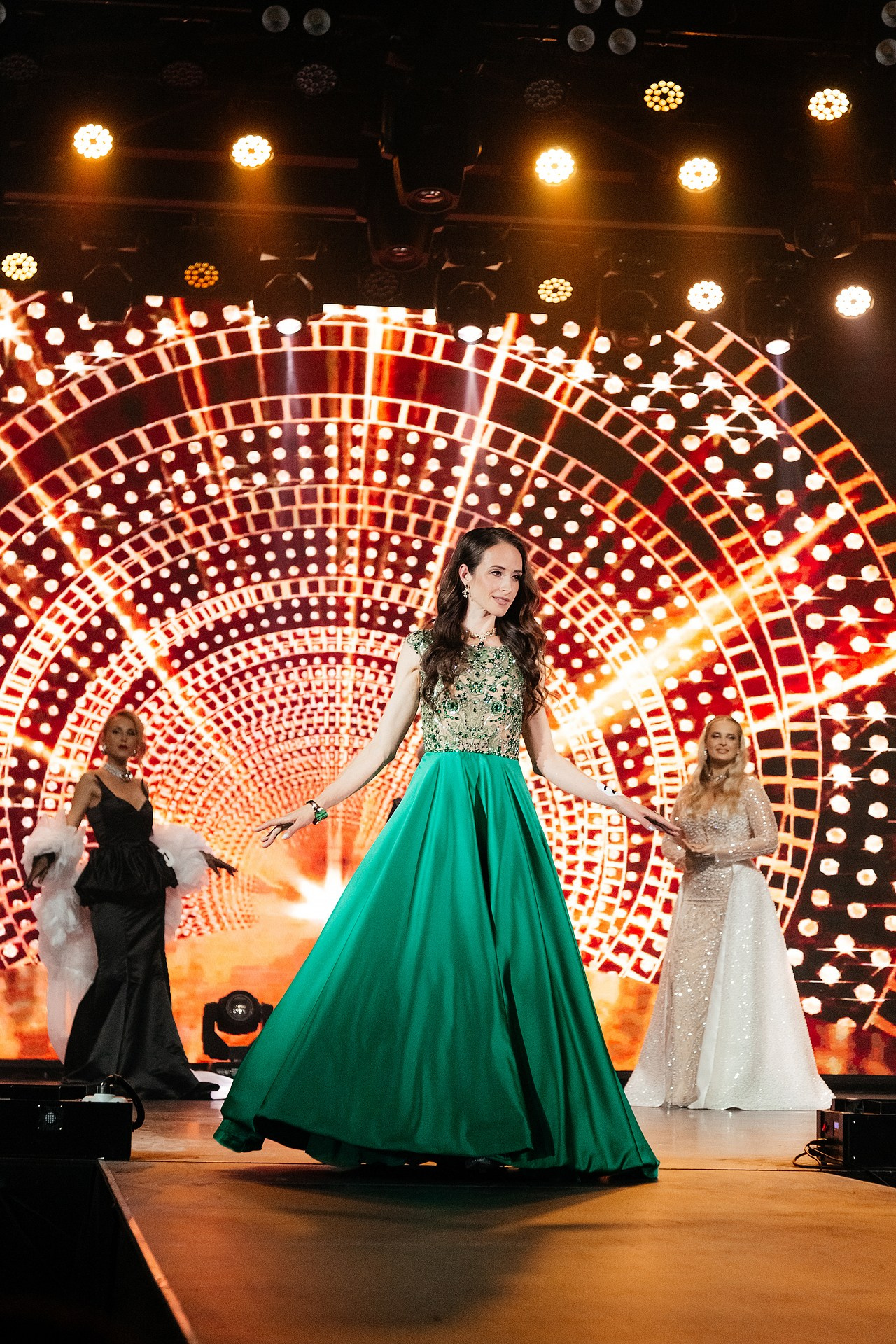 Репортаж финал конкурса. Светский фотограф Санкт-Петербург и ЛО