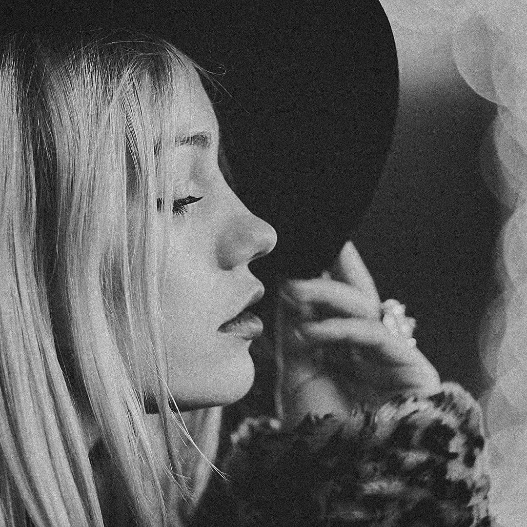 Фотосъемка на телефон. Международная онлайн-фотошкола Сергея Рожнова