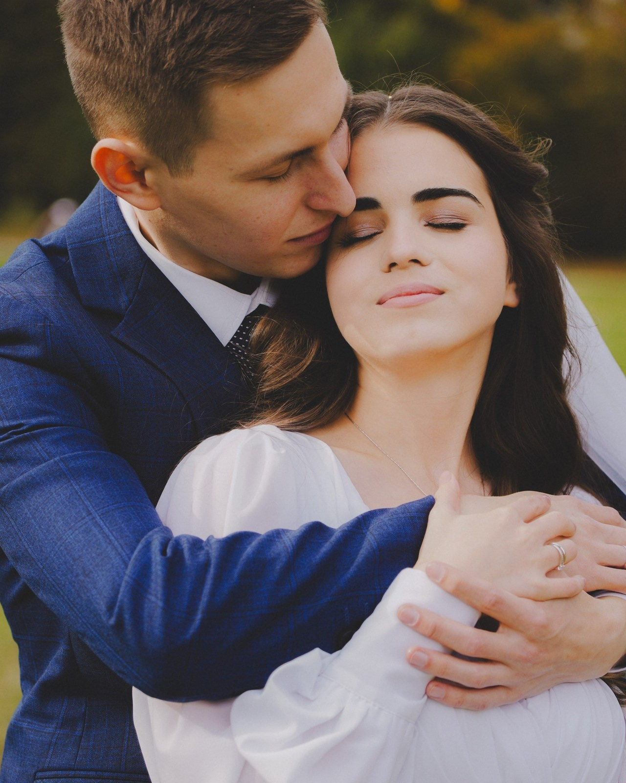 Отзывы на фотографа Москва. Фотограф Наталья Воронина Москва