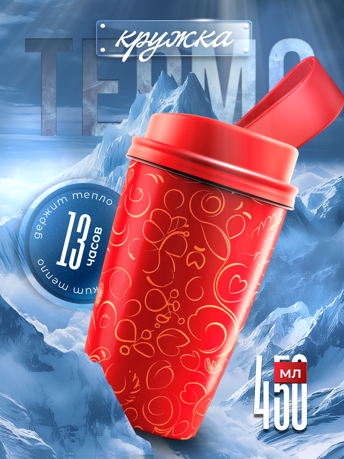 Инфографика для маркетплейсов. Графический дизайнер AI в Москве Валерия Кос