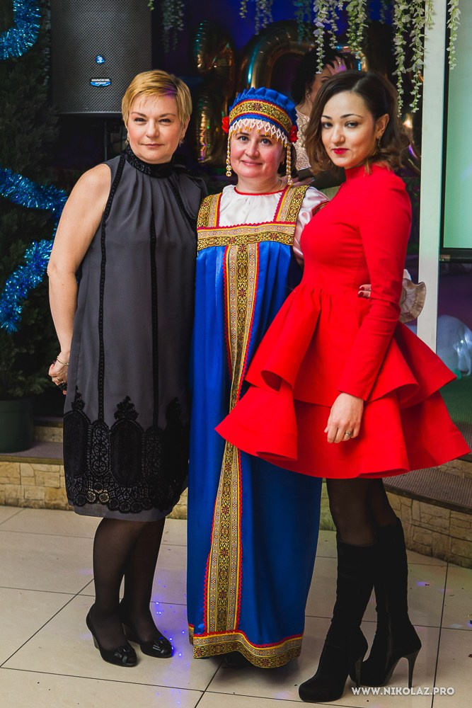 25 роддом. Видеооператор/Фотограф Николай Завьялов