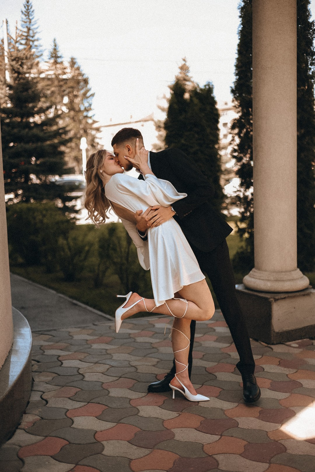 15/05/25. Семейный фотограф Полина Легачева