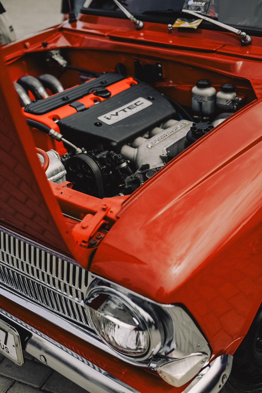 MIDDAY’2025. Семейный фотограф Полина Легачева