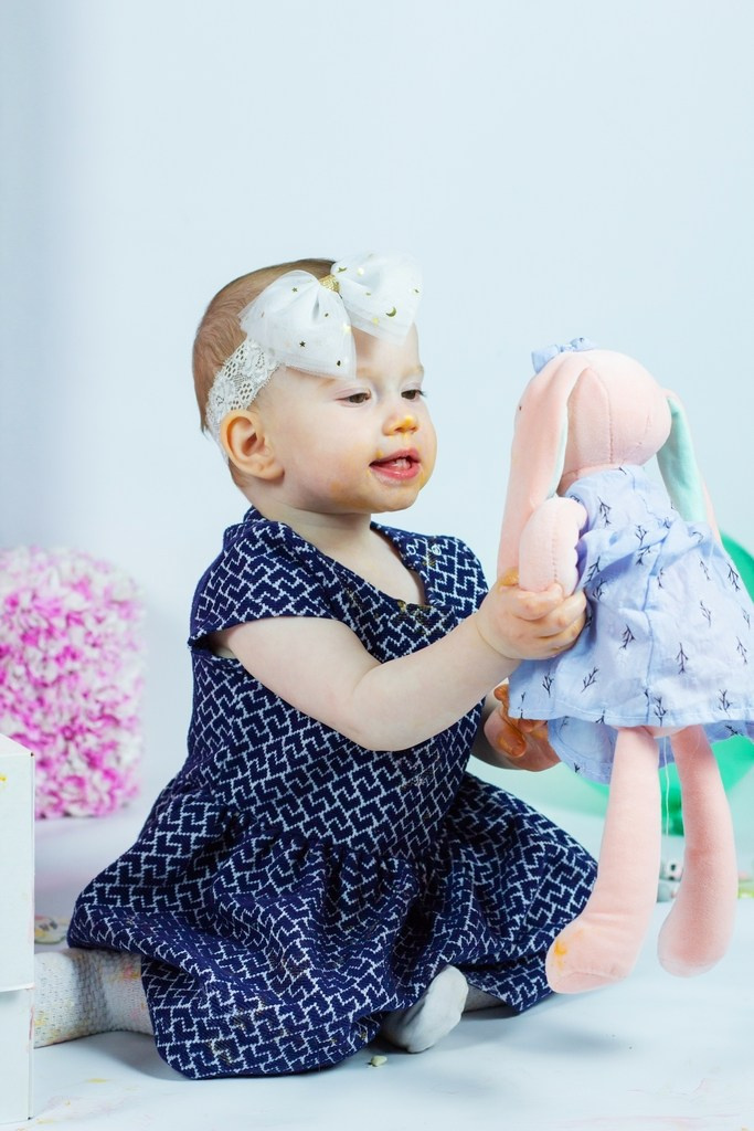 #дети #деньрождения #фотограф #комсомольскнаамуре