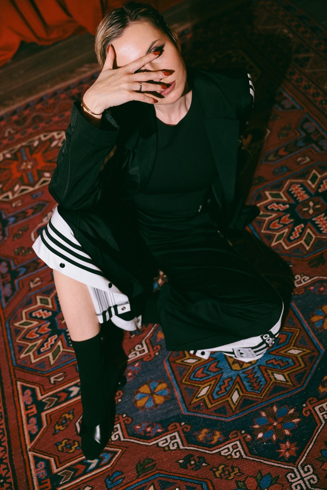 Света. Фотограф Нижний Новгород