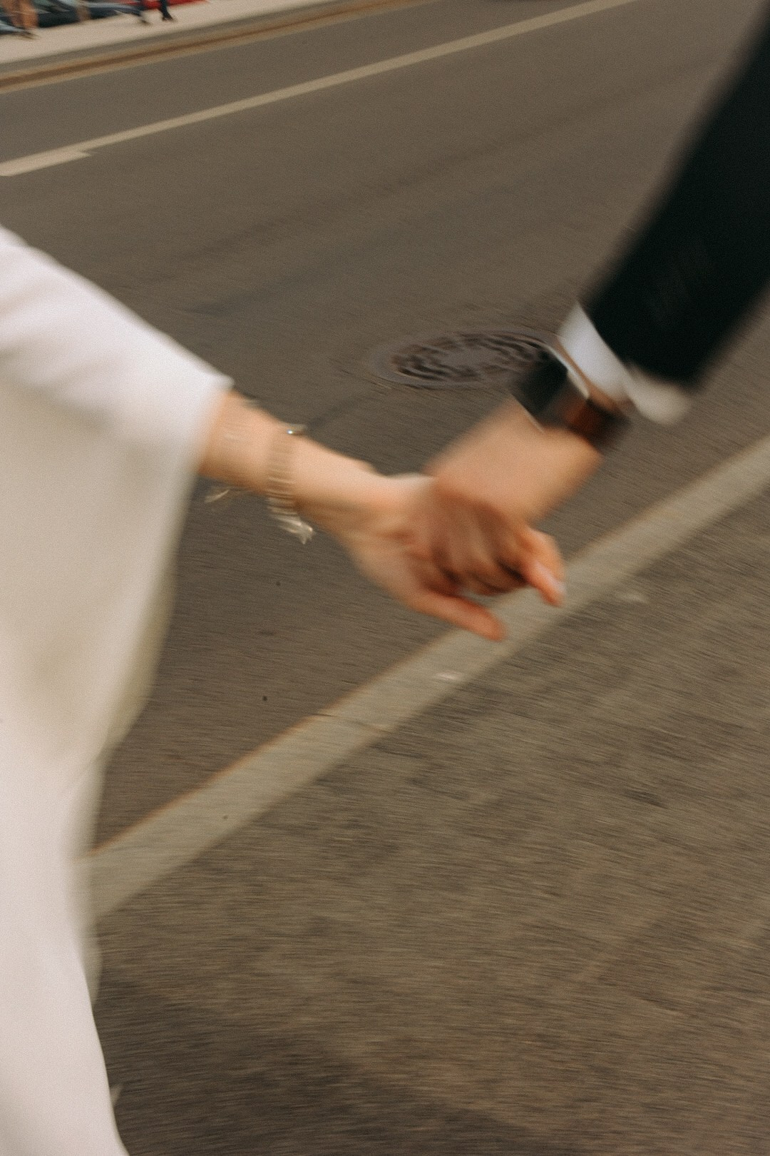 Максим и Лиза. Фотограф Нижний Новгород