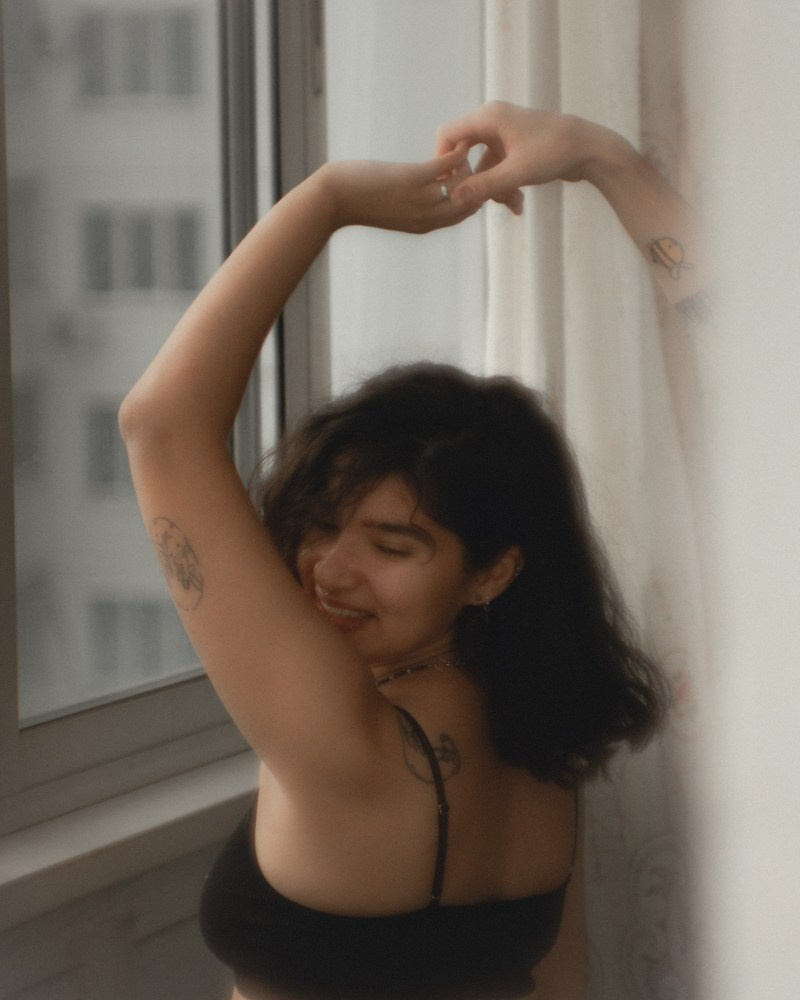 Неля и Максим. Фотограф Краснодар Ирина Гафланова