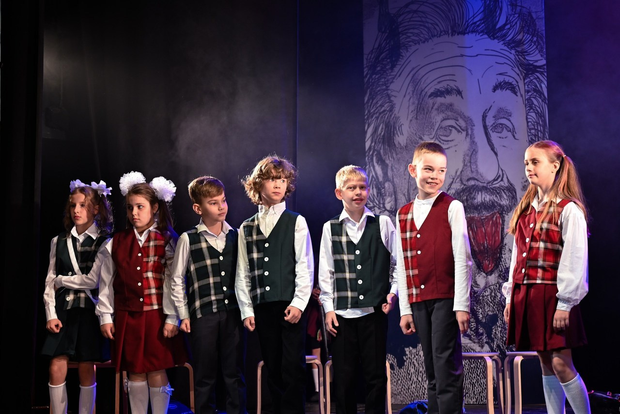 Отзывы. Репортажный и Портретный фотограф Глекова Ксения