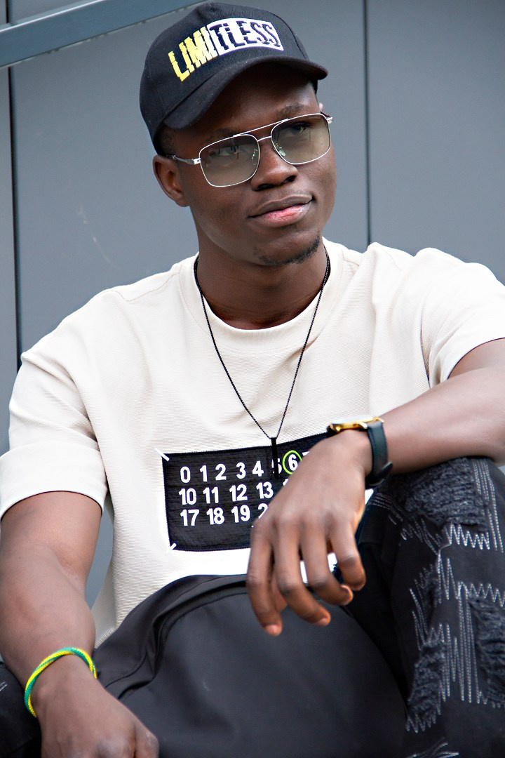 Клемент, мужская фотосессия. Фотограф Екатеринбург Екатерина Красноперова