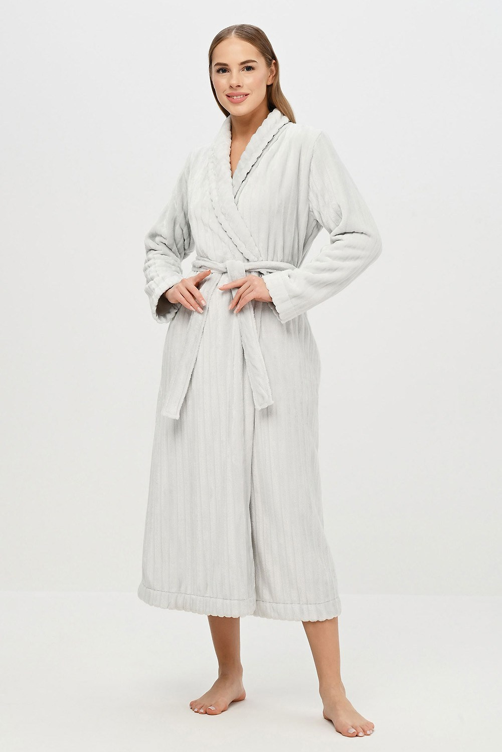 Съёмка для каталога — 2