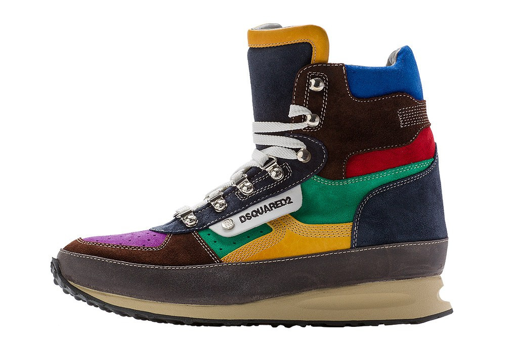 Предметная фотосъёмка. Рекламный, предметный, репортажный, семейный фотограф и художник в Москве